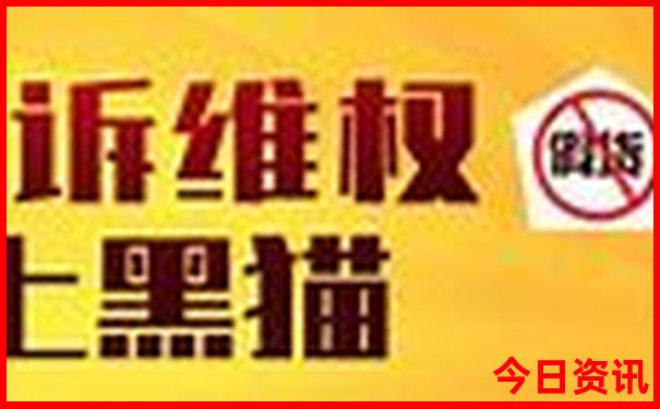 佳县旅游十大景点