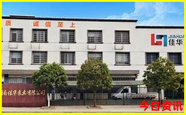 旅游景点哪里好玩的地方