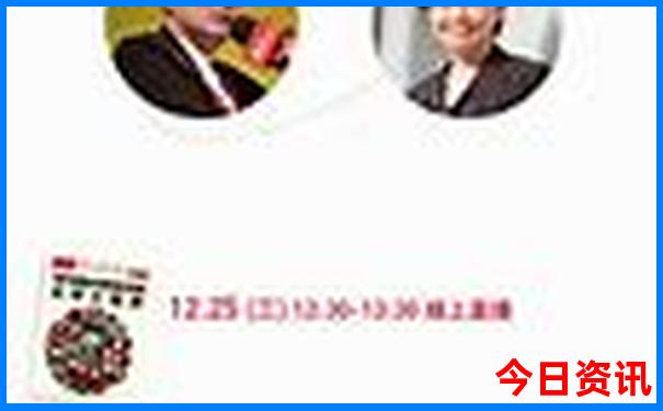 长沙到张家界三日游跟团游