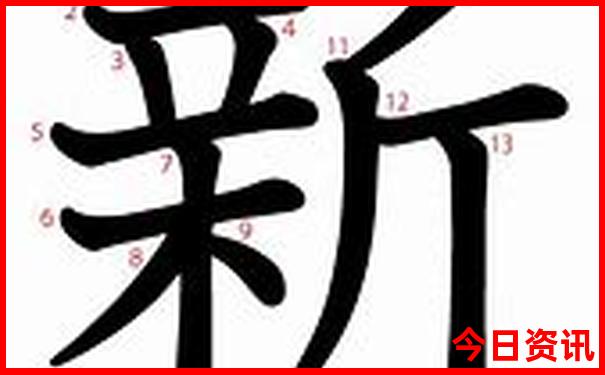 那拉提草原景区几点开门