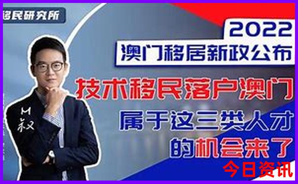 夏天北方旅游城市推荐